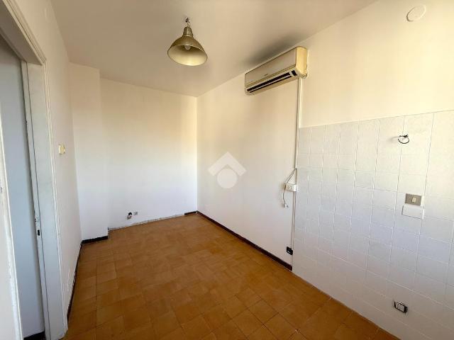 Appartamento in vendita a Padova