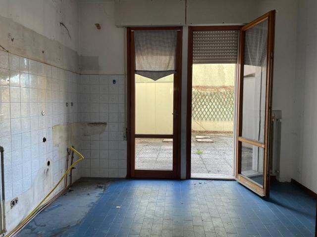 Appartamento in vendita a Padova