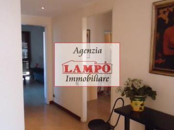 Appartamento in vendita a Padova
