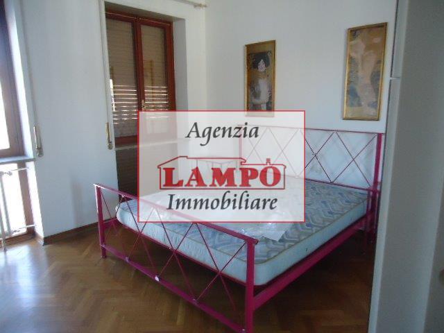 Appartamento in vendita a Padova