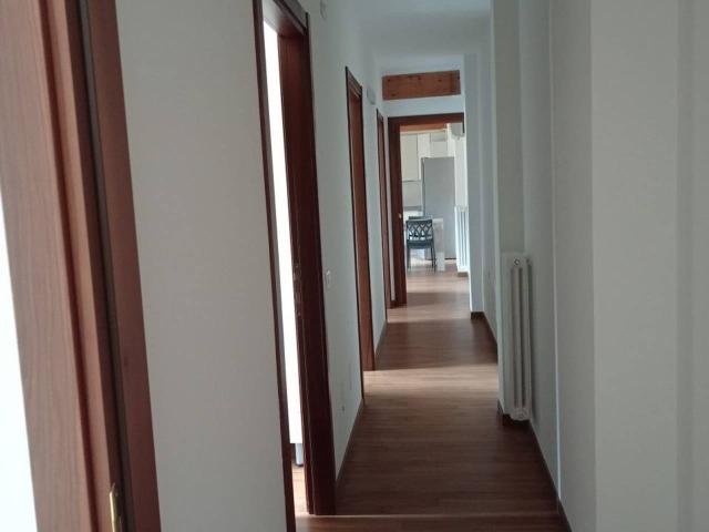 Appartamento in vendita a Padova