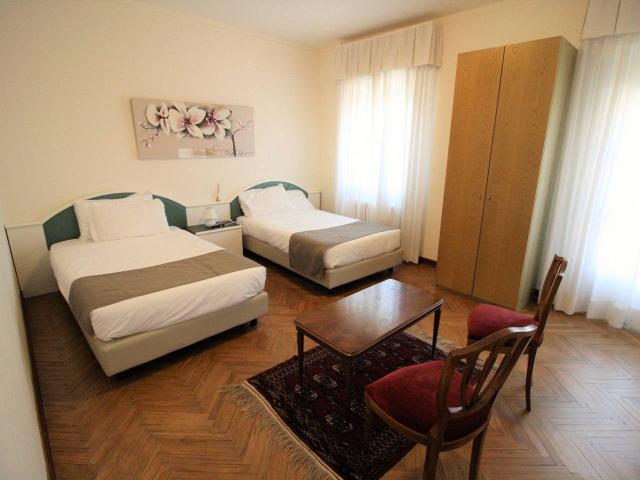 Appartamento in vendita a Padova