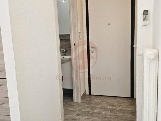 Appartamento in vendita a Padova