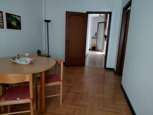 Appartamento in vendita a Padova