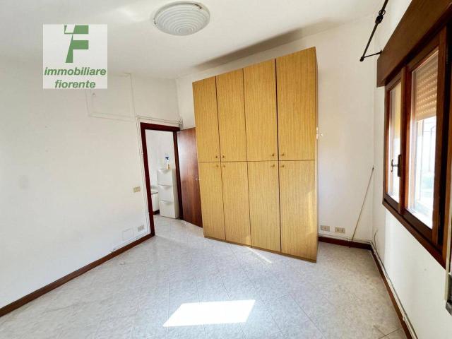 Appartamento in vendita a Padova