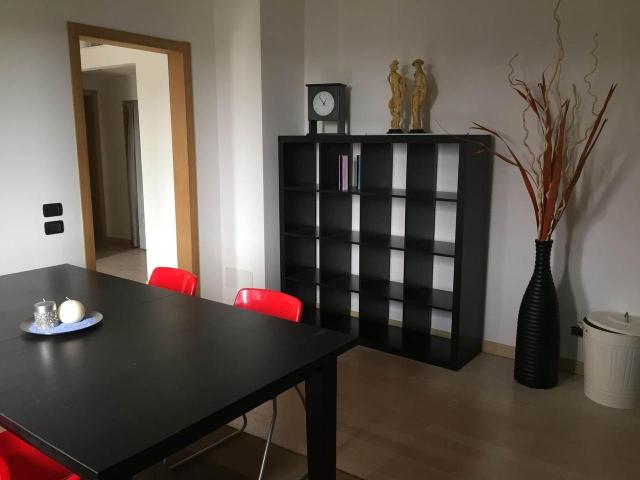 Appartamento in vendita a Padova