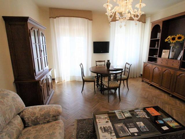 Appartamento in vendita a Padova