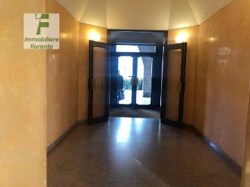Appartamento in vendita a Padova