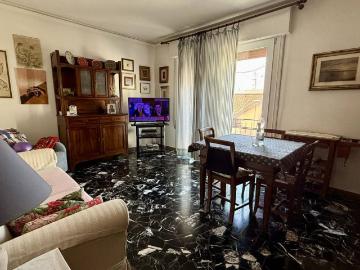 Appartamento in vendita a Padova
