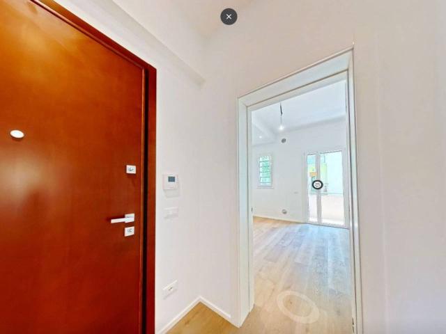 Appartamento in vendita a Padova