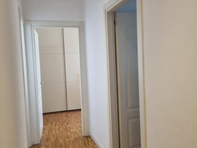 Appartamento in vendita a Padova