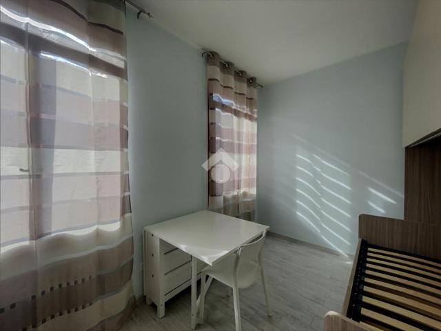 Appartamento in vendita a Padova