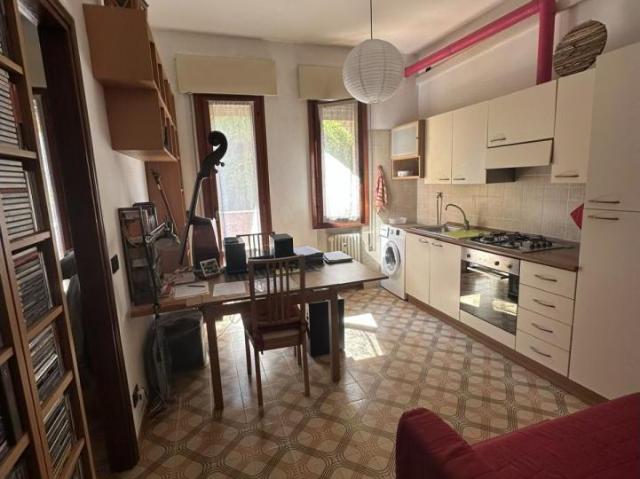 Appartamento in vendita a Padova