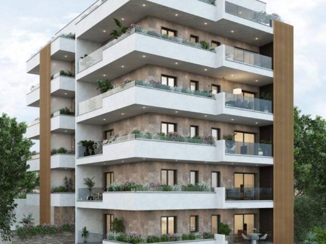 Appartamento in vendita a Padova