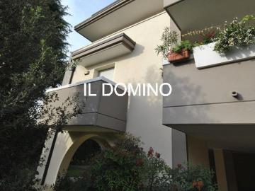 Appartamento in vendita a Padova