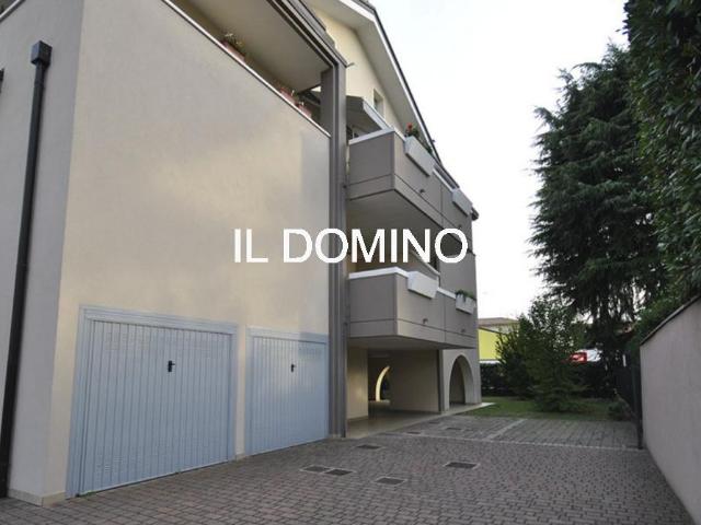 Appartamento in vendita a Padova