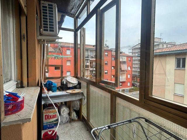 Appartamento in vendita a Padova