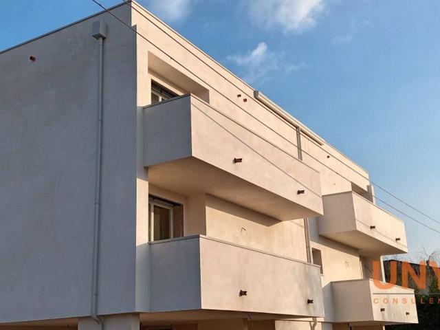 Appartamento in vendita a Padova