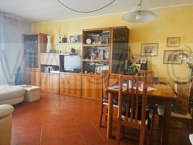 Appartamento in vendita a Padova