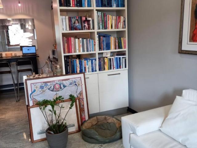 Appartamento in vendita a Padova