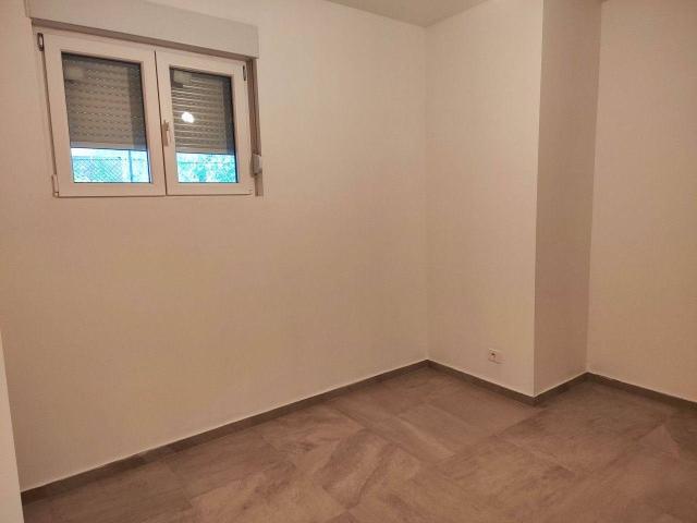 Appartamento in vendita a Padova
