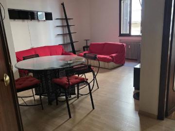 Appartamento in vendita a Padova