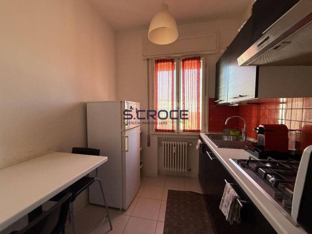 Appartamento in vendita a Padova