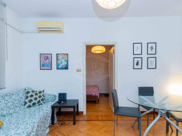 Appartamento in vendita a Padova