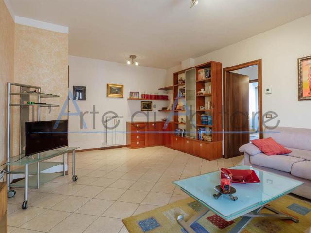 Appartamento in vendita a Padova