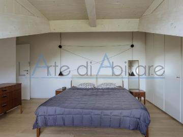 Appartamento in vendita a Padova