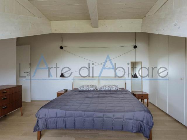 Appartamento in vendita a Padova