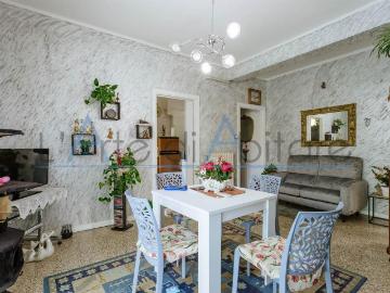 Appartamento in vendita a Padova