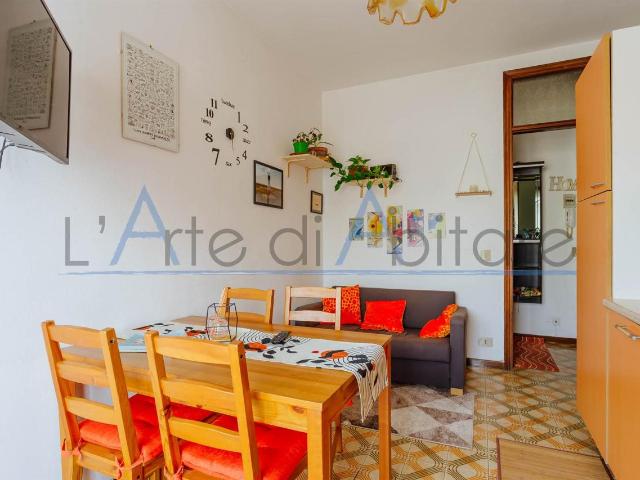 Appartamento in vendita a Padova