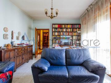 Appartamento in vendita a Padova