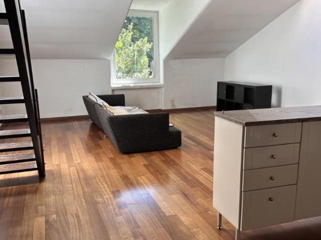 Appartamento in vendita a Padova