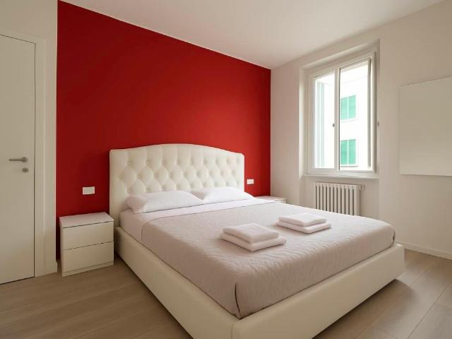 Appartamento in vendita a Padova