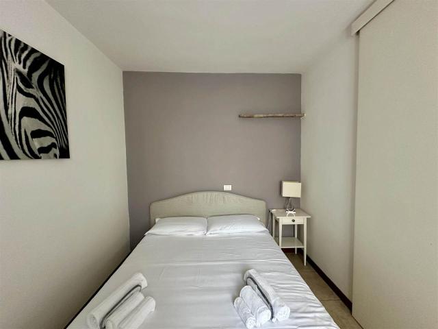Appartamento in vendita a Padova