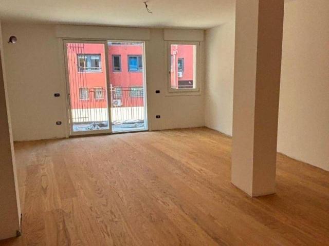Appartamento in vendita a Padova