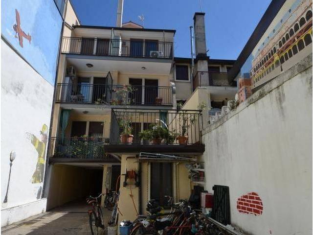 Appartamento in vendita a Padova