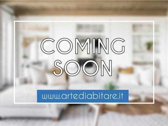 Appartamento in vendita a Padova