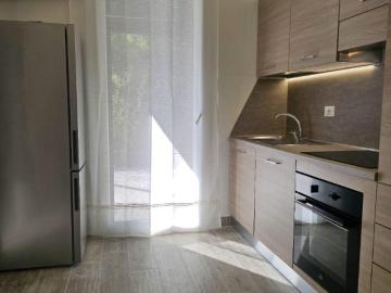 Appartamento in vendita a Padova