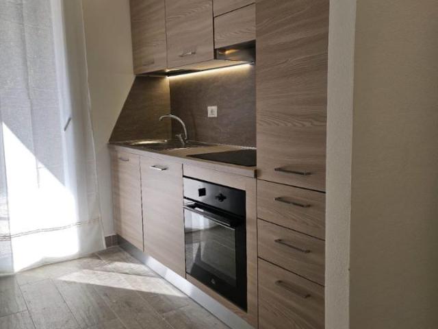 Appartamento in vendita a Padova