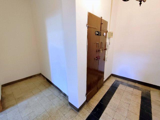 Appartamento in vendita a Padova