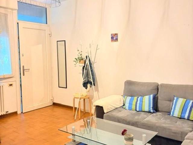 Appartamento in vendita a Padova