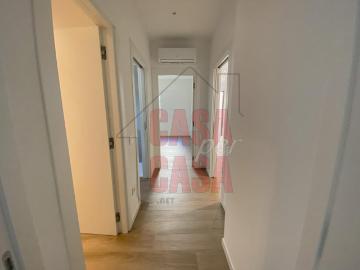 Appartamento in vendita a Padova