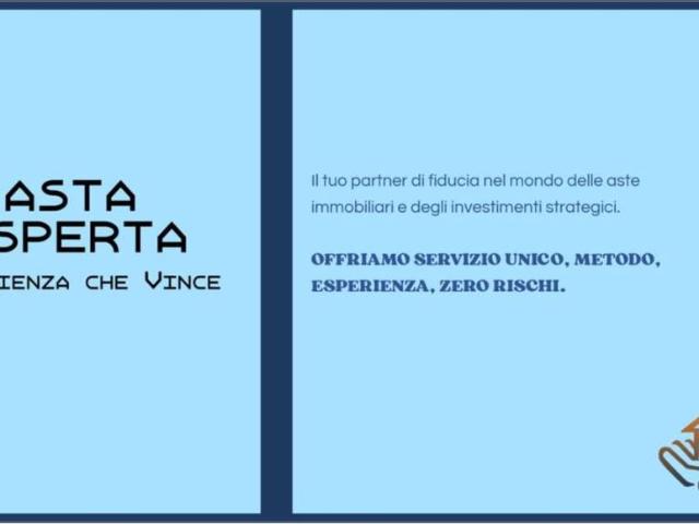 Appartamento in vendita a Padova via citolo da perugia, 80, Piazza Mazzini Ospedale Militare