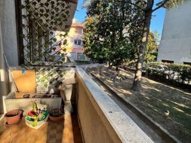 Appartamento in vendita a Padova via Isonzo, Sacra Famiglia Basso Isonzo