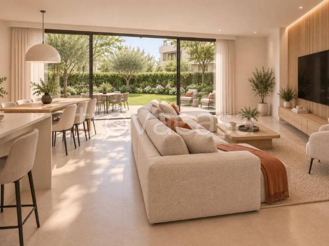 Appartamento in vendita a Padova via Negroponte 12, 12, Pontevigodarzere Isola di Torre