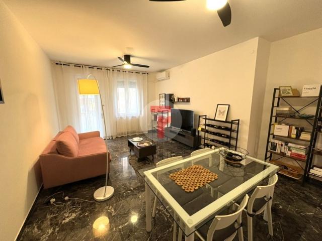 Appartamento in vendita a Padova via Pietro Maggi, San Bellino