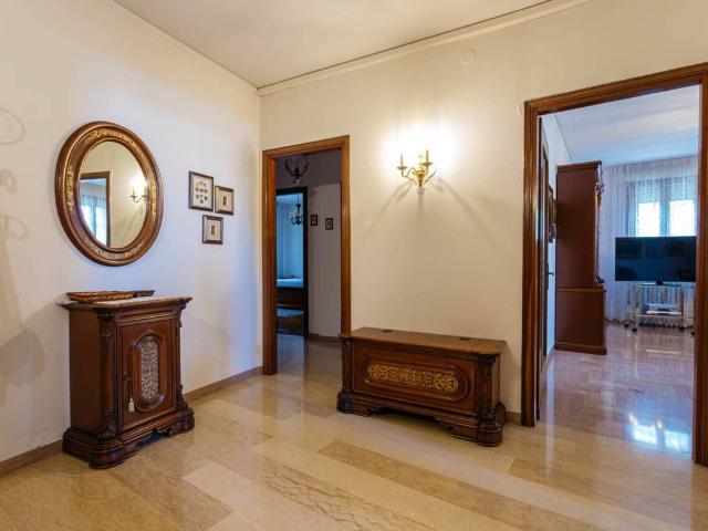 Appartamento in vendita a Padova PD